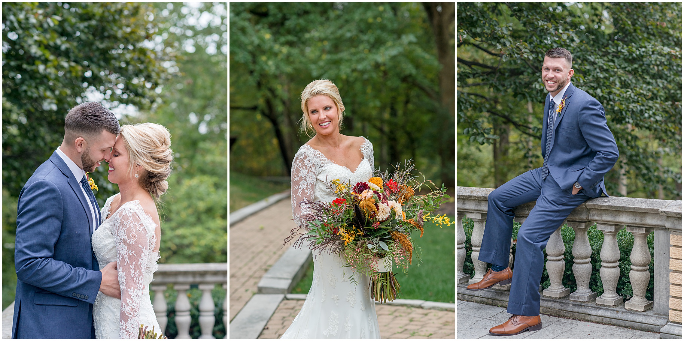 Wedding Day Timelines - Do You Need One? | Wedding Tips